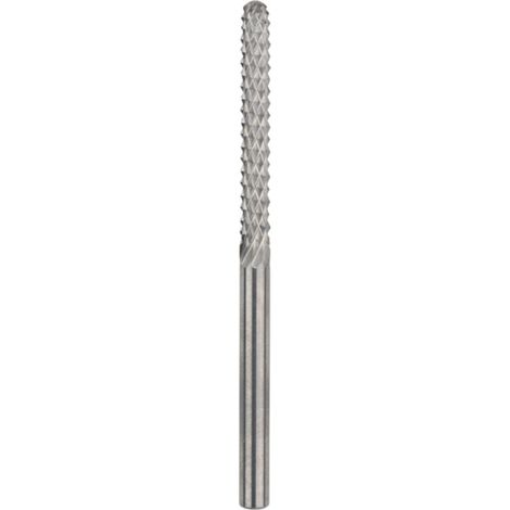 Bosch Schneidebit Rotocut B 32 G 3,17 mm L 25 mm G 50 mm (1/5)