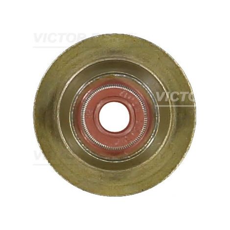 Bague d'étanchéité, tige de soupape Victor Reinz 70-42094-00 ALFA ROMEO 55225416