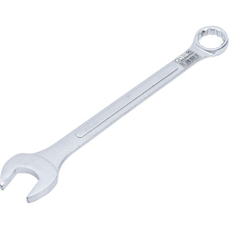 CLÉ MIXTE XXL 41 MM (1/2)