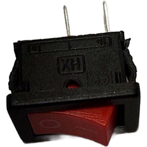 Interruptor compatible con Zmc3802, 4203  Ref 918487