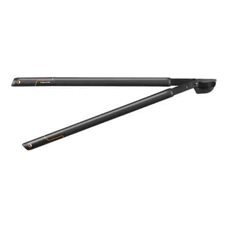 TRONCARAMI BYPASS 'SINGLESTEP L38' FISKARS 88 cm - FISKARS