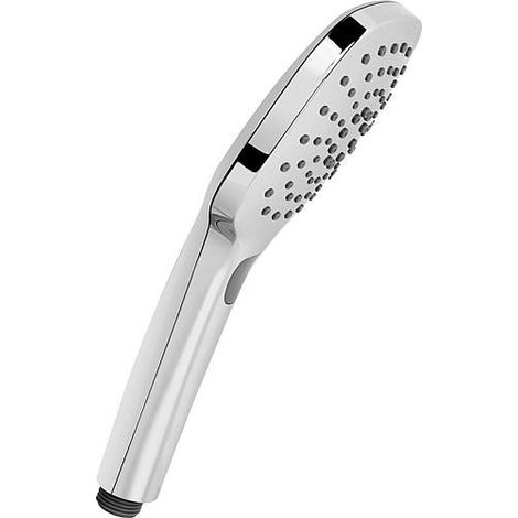 Douchette serie EVANDO convient pour 93 064 51