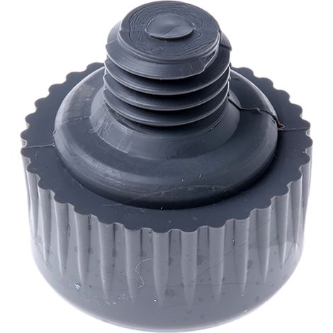 Face de rechange de maillet RS PRO ( Prix pour Paquet de 2 )