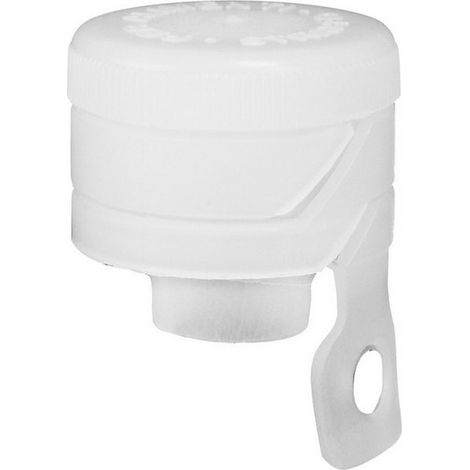 1CF TAPPO SPUMANTE CON FASCETTA PZ.100