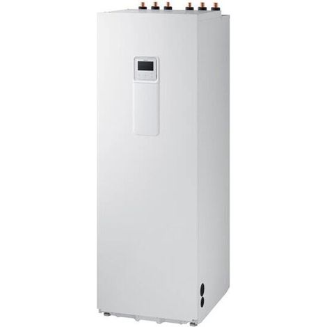 HIDROKIT C/DEPOSITO ACS 200 L AE200RNWSEG/EU SAMSU