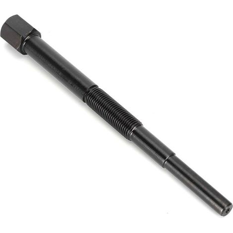 Extracteur d'embrayage de transmission 57001-1404, pièce de rechange pour UTV ATV. (1/5)