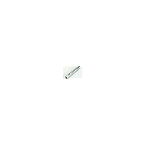 Melco TA16 A/F Box Spanner 13/16 x 7/8