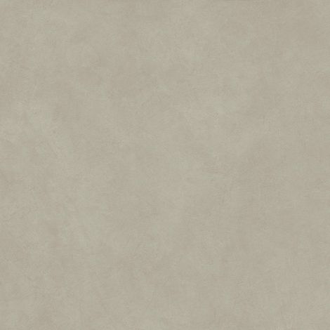 Carrelage effet Béton Gris Taupe 120x120x0,9 cm Velours Talvoro - Sol et mur intérieur (vendu par carton de 2,88 m²) - RO'MA CARRELAGE