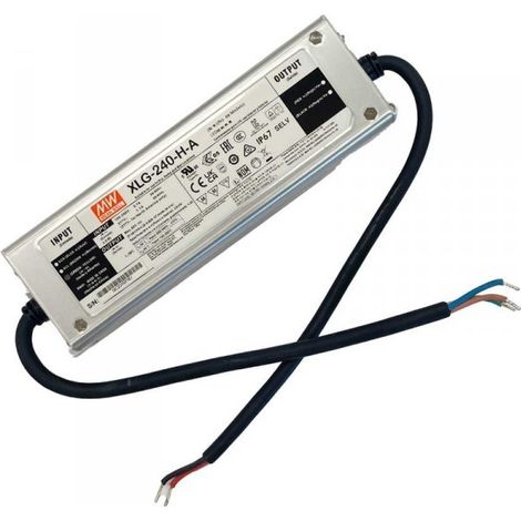 Termostato WIFI + RF Protocollo WIFI 2.4G + RF 433MHZ TUYA, Smart Life Riscaldamento Caldaia a Gas,Riscaldamento Pavimento Con Acqua 5A 95-240V 50/60Hz IP20