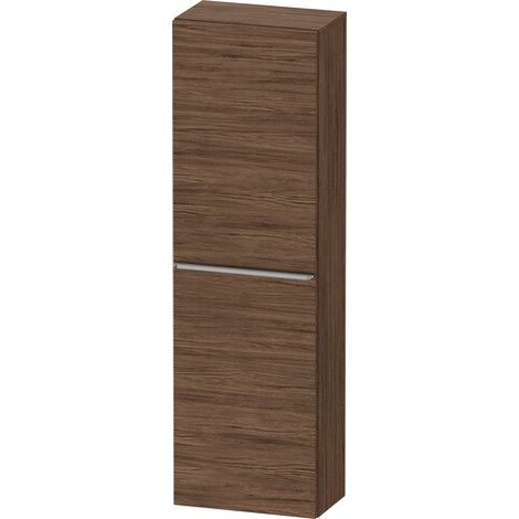 DURAVIT DE1318R70210000 D-Neo HHS 400x240x1320 Nu.dk Mt H3H