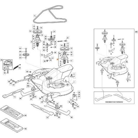 ORIGINALFLANSCH EMAK G382207204E1