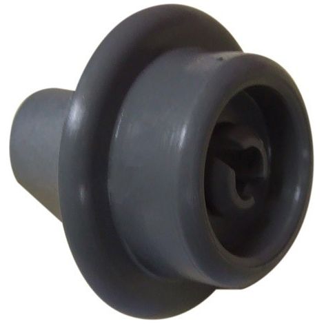Roulette de panier inférieur pour Lave-vaisselle Arthur Martin 50278103002