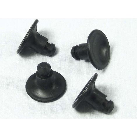 Kenwood piedi supporti planetaria Prospero Plus KHC29 KM24 KM242 KM28 KM280