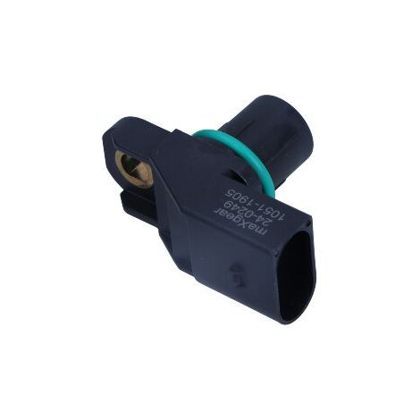 Capteur, position d'arbre à cames MAXGEAR 24-0249 BMW 13 62 7 792 256 7 792 256 (1/2)