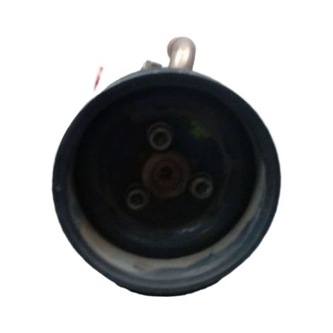 Pompe Direction Assistee VOLKSWAGEN Golf Iv 98-2004 [PRODUIT D'OCCASION] ♻️ 6n0145157 - Garantie à vie (1/2)