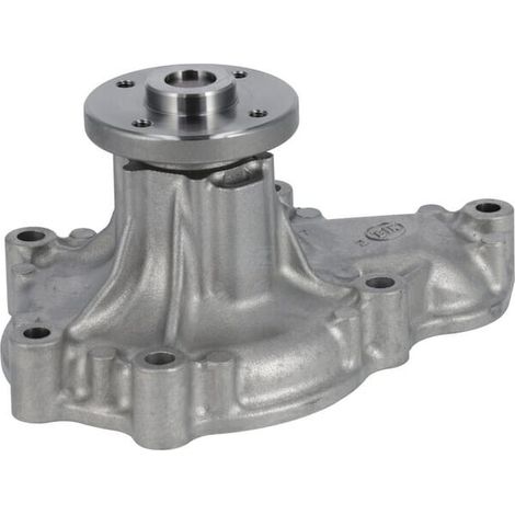 Water Pump KUBOTA 1J70073034 (1/3)