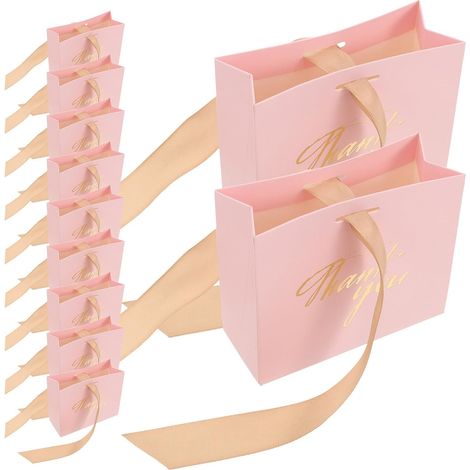 von Kältebeständig aus PE 3 Rollen Reparaturklebeband und (1/5)