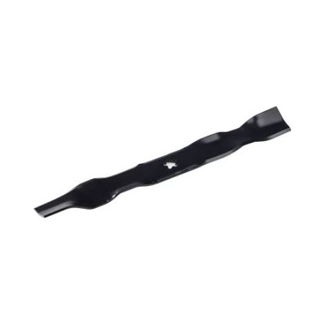 Lama tosaerba tagliaerba rasaerba compatibile HUSQVARNA 532 19 39-78 490 mm