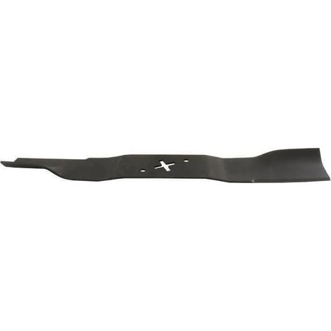 Lama tosaerba Viking mb 448.0 3x60 mm 453 mm