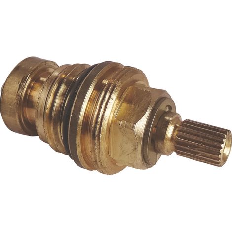 Tête de robinet type GROHE M15/21 (1/3)