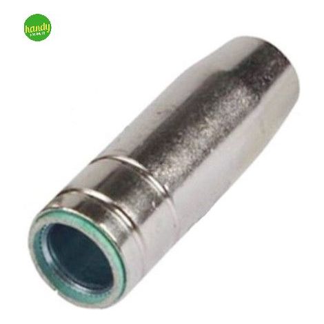 Ugello torch Awelco Ø 14mm