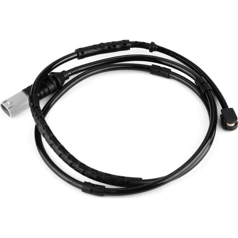 Capteur d'usure des plaquettes de frein arrière 34356792292 compatible avec modèles F20 F21 F22 F87 F30 F35 F32 (1/5)