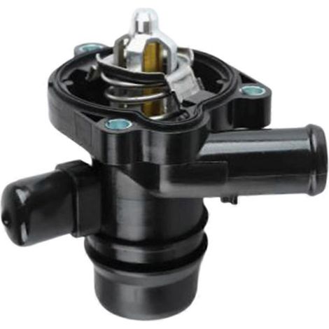 Thermostate 55593034 55565336 55579010 für Chevrolet Cruze, Buick Encore, Opel, Vauxhall. (1/5)