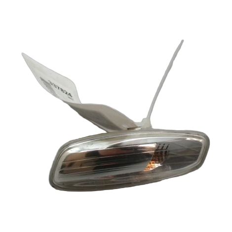 [PRODUIT D'OCCASION] Voyant Lumineux Retroviseur Gauche CITROEN C3 II Phase 2 (a51) 2013-2016 ♻️ Ref Oe. 6325g5 - Garantie à vie (1/3)