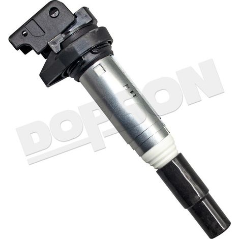 Bobine d'allumage de remplacement d'origine pour les modèles BMW 12138616153, 12137594596 et UF667. Bobine d'allumage BMW. (1/4)