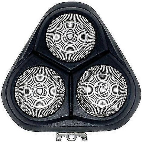 Rasoir de rechange S3000 pour S3101 S3102 S3103 S3201 S3202 S3203 S3205 S3206 S4301 S4302 S4303 JP (1/5)