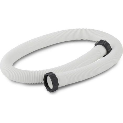 Tuyau de rechange 29060E de 1,5" de diamètre pour pompe de piscine de 1 500 GPH, pour pompes (1/5)