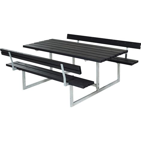 FRANKEL kaiserkraft, Plus 185812–15 Basic combi Meuble complet +