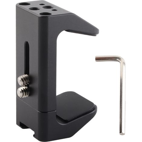 Batteria esterna ad alta capacità Toivize – Porta USB – Ricarica rapida da 10 W – Indicatore di carica della batteria – Power bank portatile per telefono, tablet e auricolari (1/5)