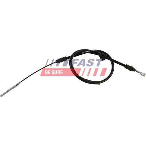 Cavo del freno a mano FT69053 veloce