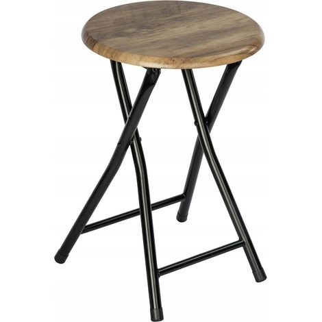 Taburete de baño Forio