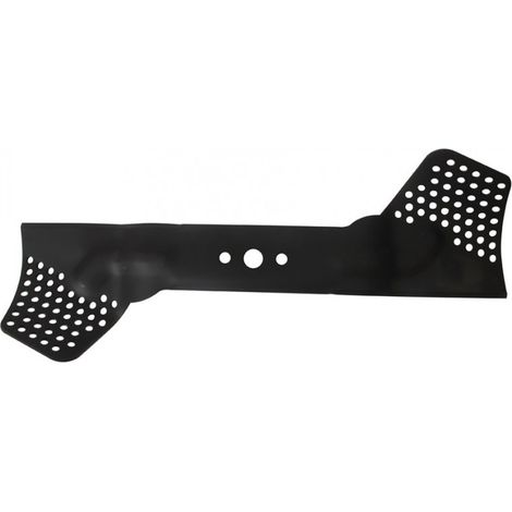 532199243 - Lame pour Tondeuse HUSQVARNA (1/2)