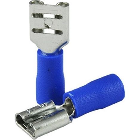 TERMINAL FDD2-250 JBM