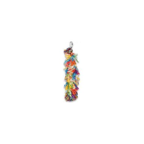 Happy Pet Preener Toy - sgl - 511590