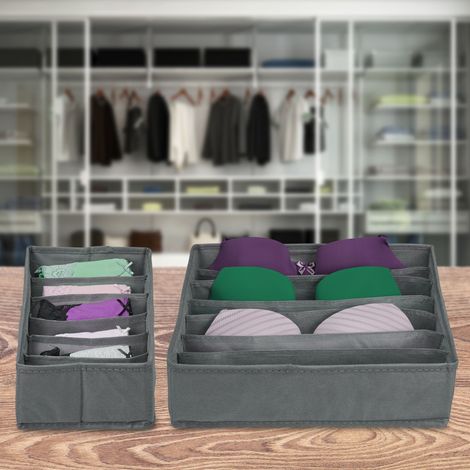 air wick einstellungen Aroma-Öl Diffuser Starter-Set Entspannender Lavendel Farbe Flaschen:4x Silber