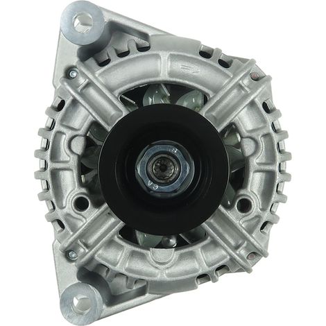 Alternador Mercedes de 120 A (1/5)