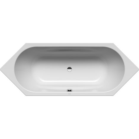 Vaio Duo 6 Wanne manhattan Perl-Effekt 210x80