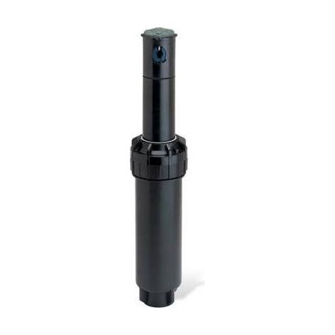 IRRIGATORE TURBINA ATTACCO 3/4" 5004 Misura: H 100