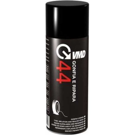 INFLA Y REPARA LLANTAS 44 VMD