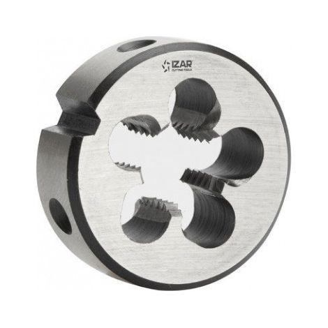 COJINETE MAQUINA HSS DIN223 (M)-3540-16.00X2.00 - IZAR