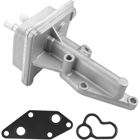 Kit moteur avec joint 21300-JG31A 21300-JA06A 21300-JA05A pour Sentra Rogue 2.5L L4 (1/5)