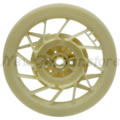 Puleggia avviamento rasaerba tagliaerba compatibile HONDA 28421-ZE3-003
