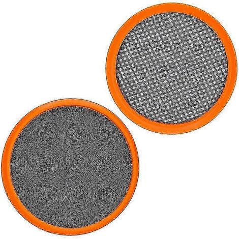 Filtre d'aspirateur pour Philips SpeedPro SpeedPro Aqua FC6721 FC6722 FC6723 FC6724 FC6725 FC6726 FC6727 FC6728 FC6729 (1/5)