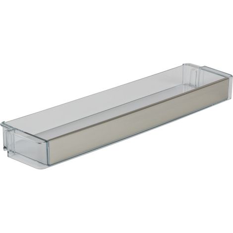 TürFlaschenhalter für Bosch 00705175 Kühlschrank