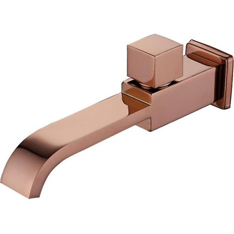Waschbeckenarmatur, Badarmatur, Badaccessoires, Badezimmerarmatur