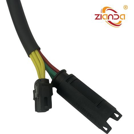 The rectifier is compatible with BMW models F650CS, F700GS, F800GT, GS GT and F800R.